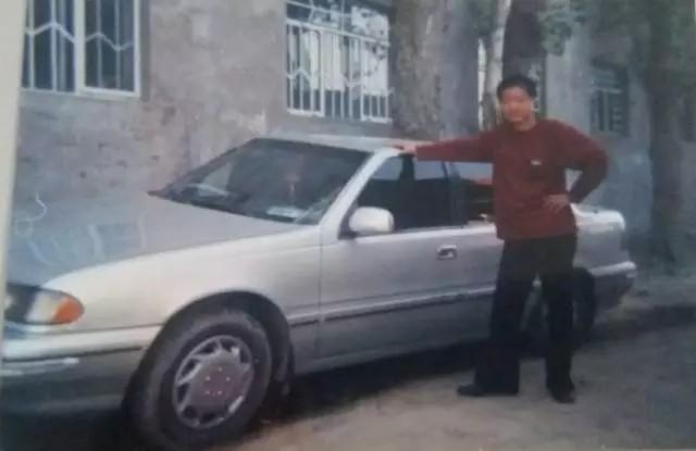 改革开放40年出行变化,改革开放40年市民出行