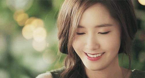 补水保湿精华液第一名正品,补水原液推荐