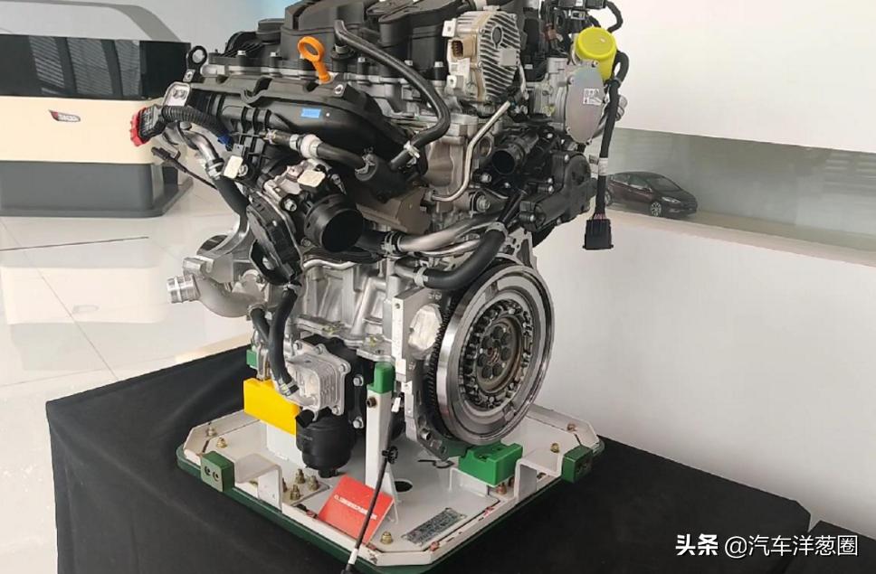 现在的韩系车还值得买吗,韩系车到底怎么样值不值得买