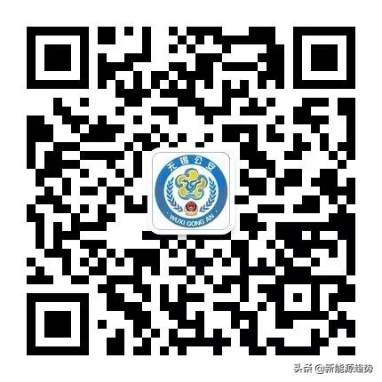 无锡复工最新文件通知,无锡新复工通知