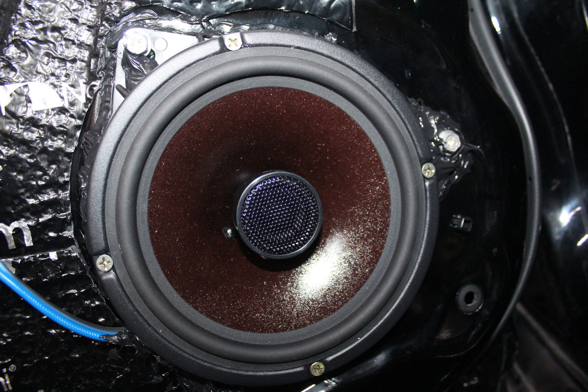 丰田皇冠2018款隔音什么水平,丰田皇冠隔音实测