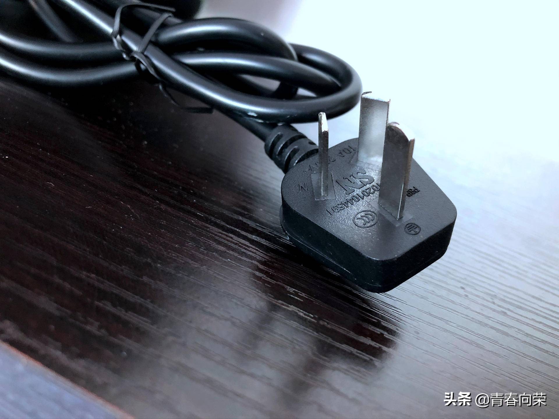 脱糖电饭煲真的降糖吗,脱糖降糖电饭煲