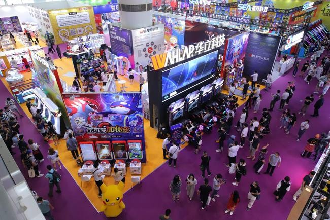 奥特曼卡牌一年赚17亿,奥特曼卡片一年的销售额