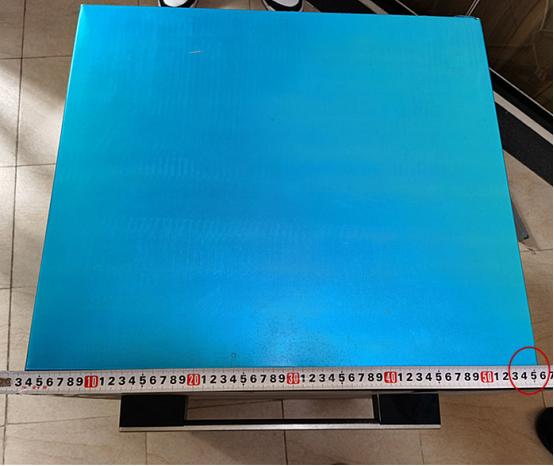 洗碗机选购不踩坑,买洗碗机避坑知识点