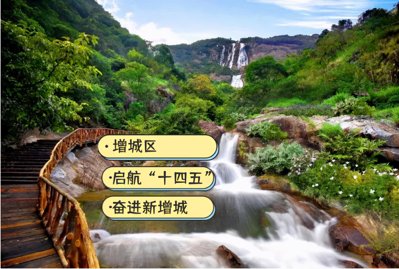 来广州才有的奶茶,来广州怎么玩