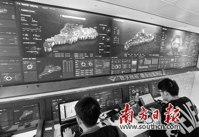 南京商品房预售许可证办理流程,商品房预售许可证没有能交定金吗