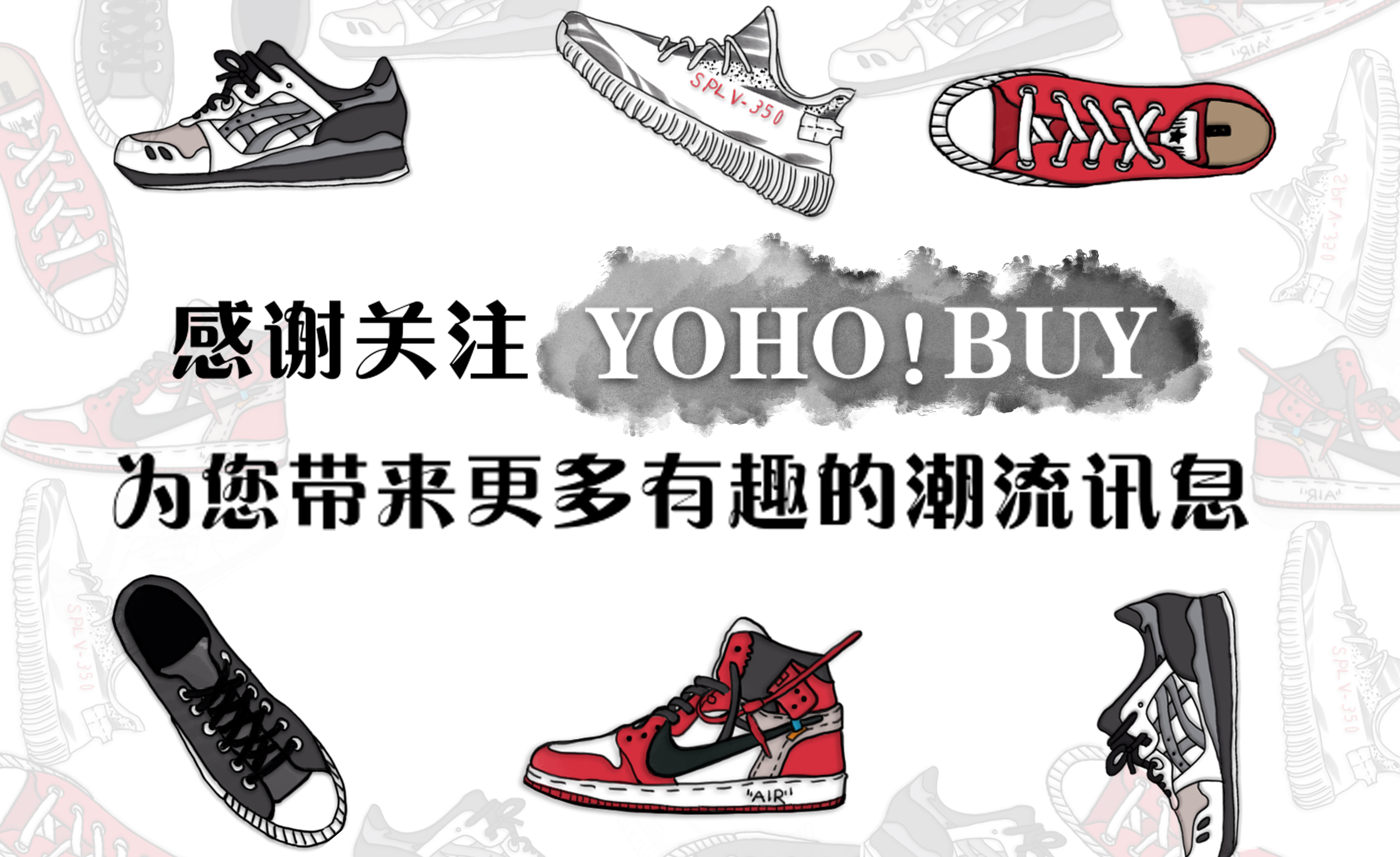 如何能看出aj的真假,最新aj如何一眼辨真假