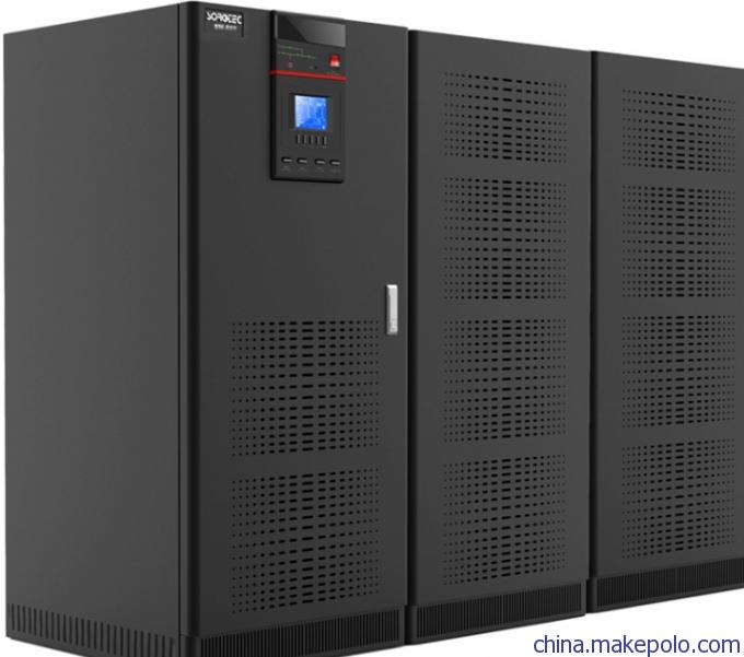 ups与eps电源的工作原理,ups电源和eps电源能在一起使用吗