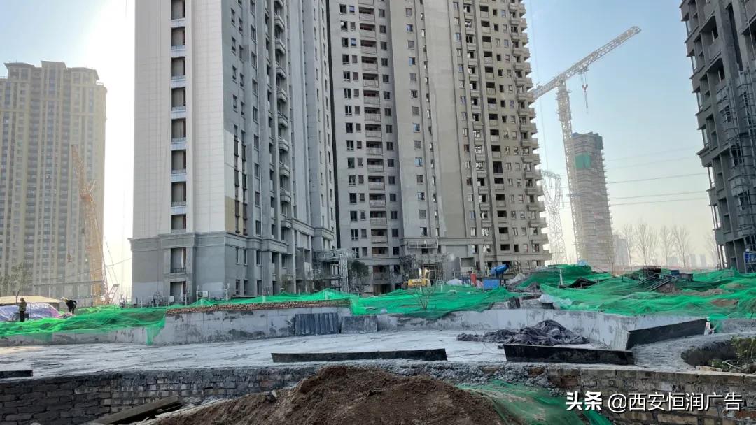 灞河枫林九溪房价,灞河奥体南枫林九溪