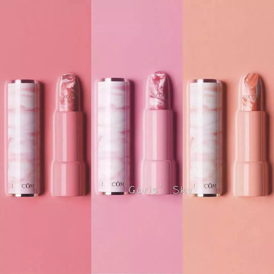 omg今日推荐,omg这些春节档预售你抢到了吗