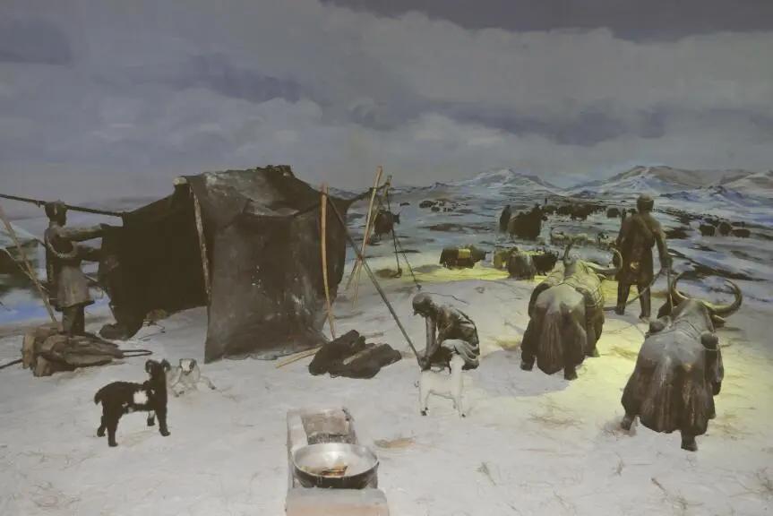 致敬祖国两弹一星的科学家们,致敬逝去的两弹一星