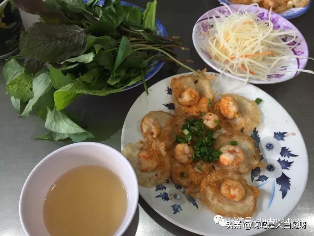 越南头顿旅游攻略,12月份去越南定居要什么条件