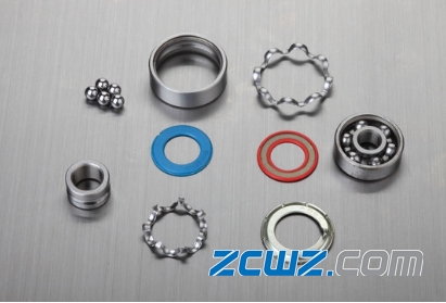 轴承钢和不锈钢轴承钢的区别,国内轴承钢与发达国家轴承钢差异