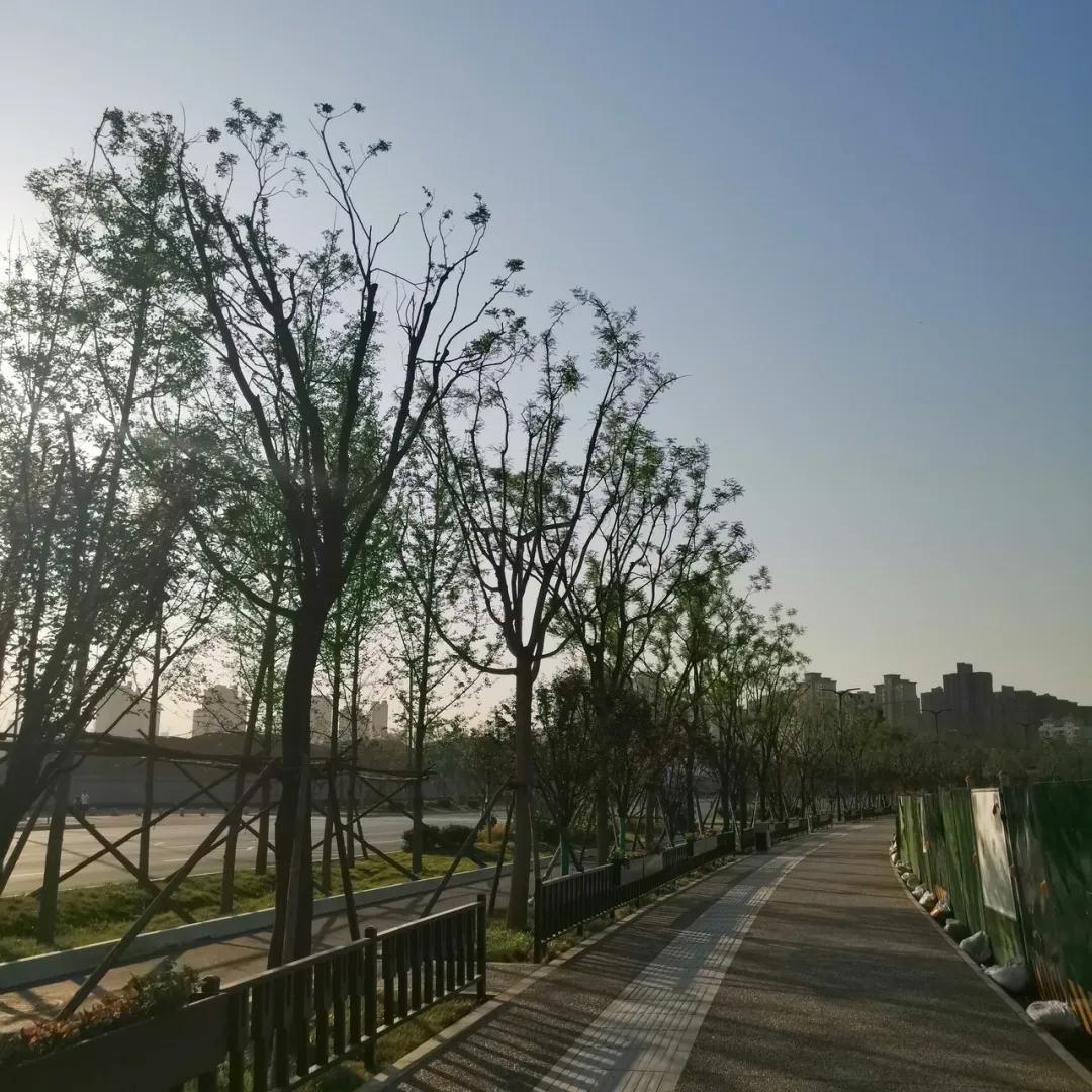 瘦了20斤意味着什么,瘦20斤人生像开挂