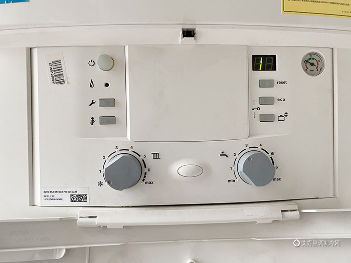 住宅一冬天采暖费大概多少钱,居民采暖费用