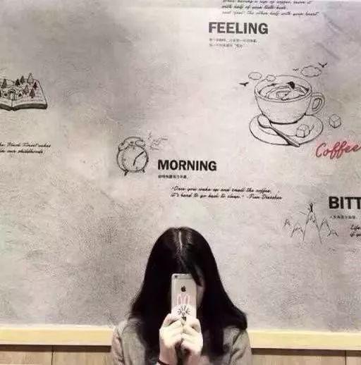 第一次去男友家要刷碗,第一次去男友家还要挑日子吗