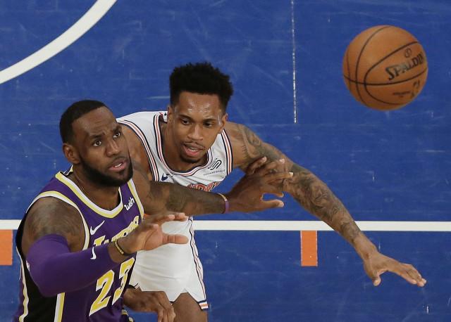 名宿评价nba历史前五,名宿评价历史最佳