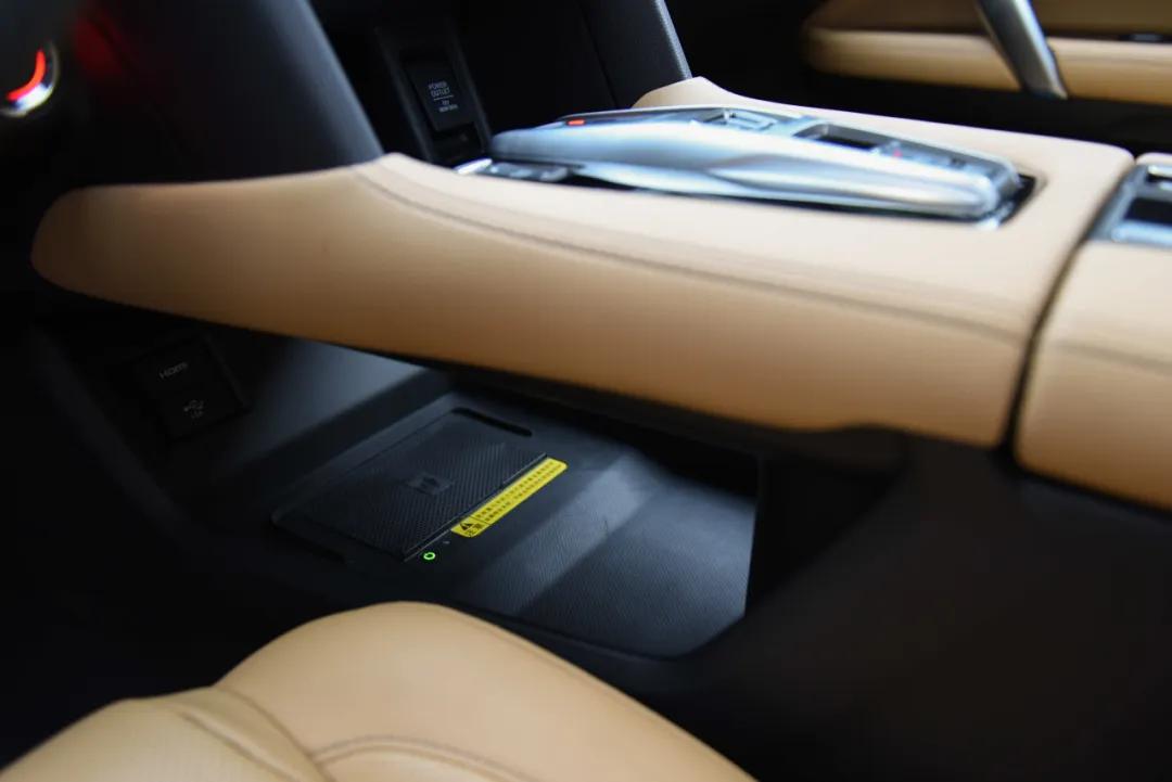 年轻人个子小的值得购买本田urv,东风本田urv怎么打动新中产心