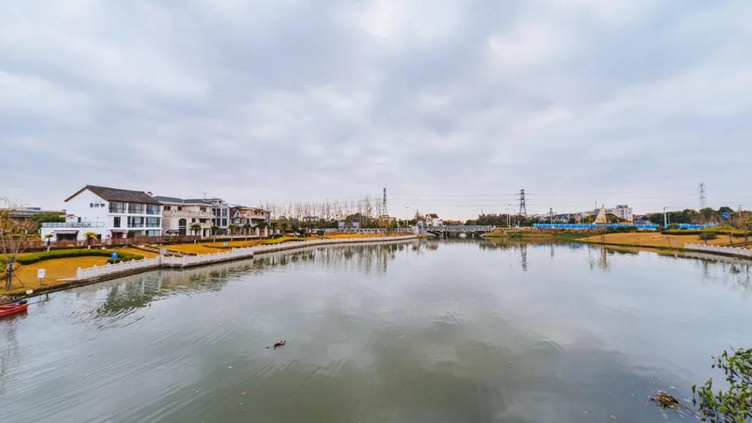 上海周边度假旅游胜地,收藏旅游地