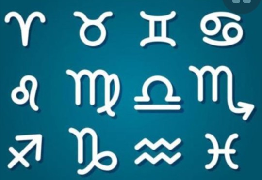 属相加星座的超准分析,各个星座的属相配对表