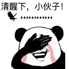 45岁韩国大叔,韩国45岁大叔