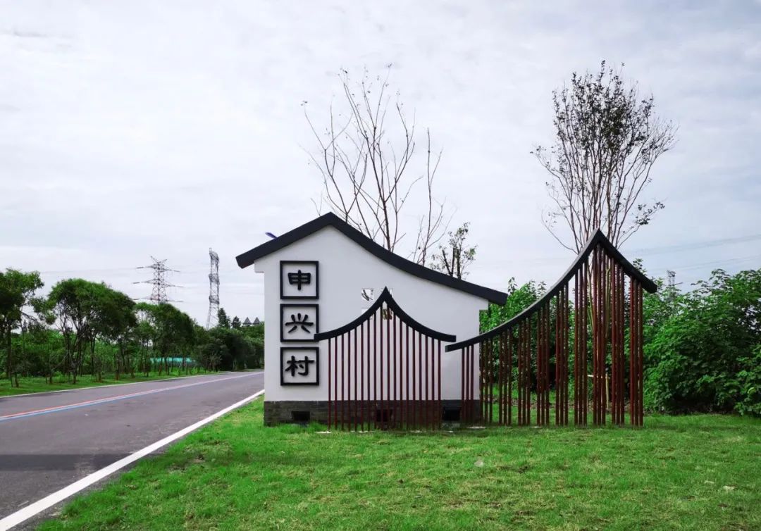 羡慕!快来看看江阴申港街道这些“美丽”榜样