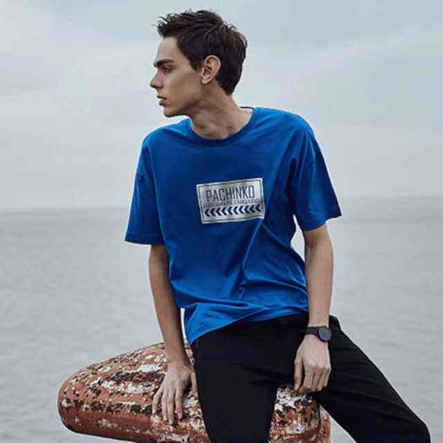 体型偏瘦吃什么长胖最快,体型偏瘦怎么吃