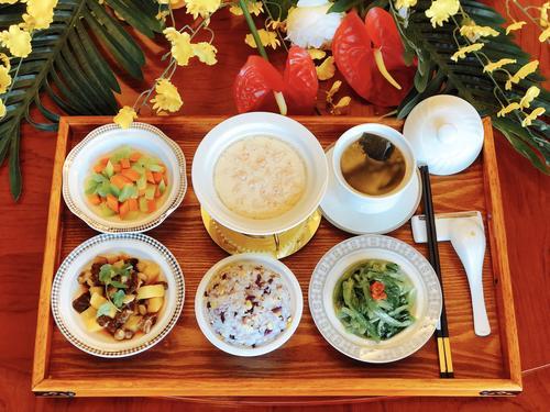 昆明哪家月子中心性价比高,昆明月子中心提前多久预订