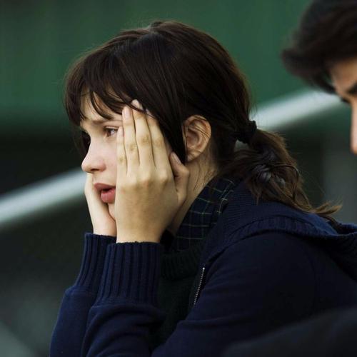 抑郁症患者怎样做才能走出抑郁,抑郁症用什么方法走出抑郁