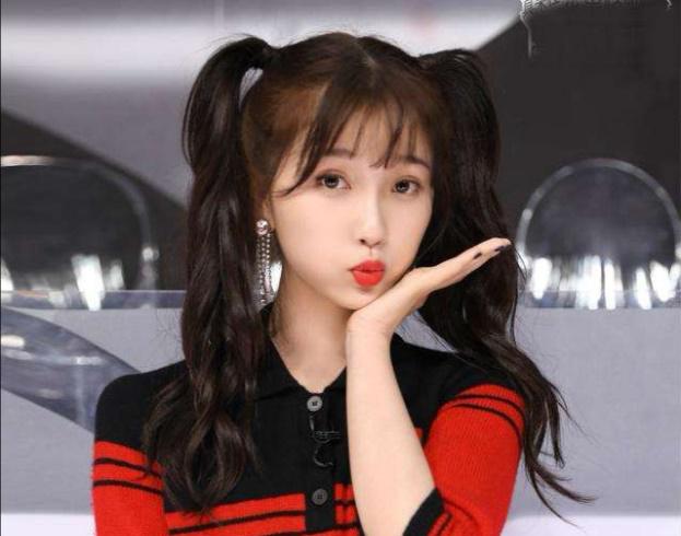 爆青你2团学员不合，甚至大打出手被警告！是事实还是另有隐情？