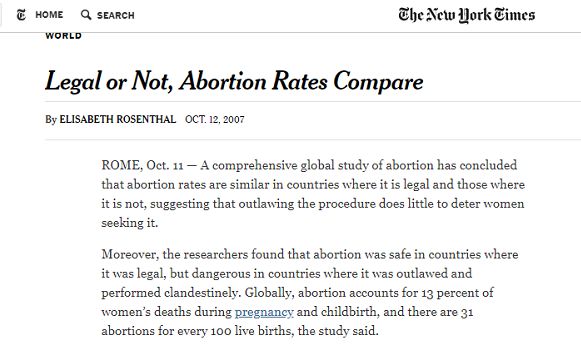 从Ladygaga到蕾哈娜，谁能忍心看到美国女性惨遭群体性强奸？