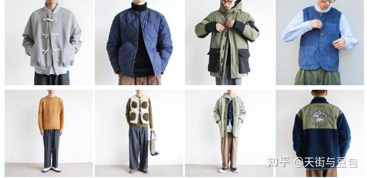 淘宝有哪些便宜质量好的男装店,淘宝上性价比最高的男装