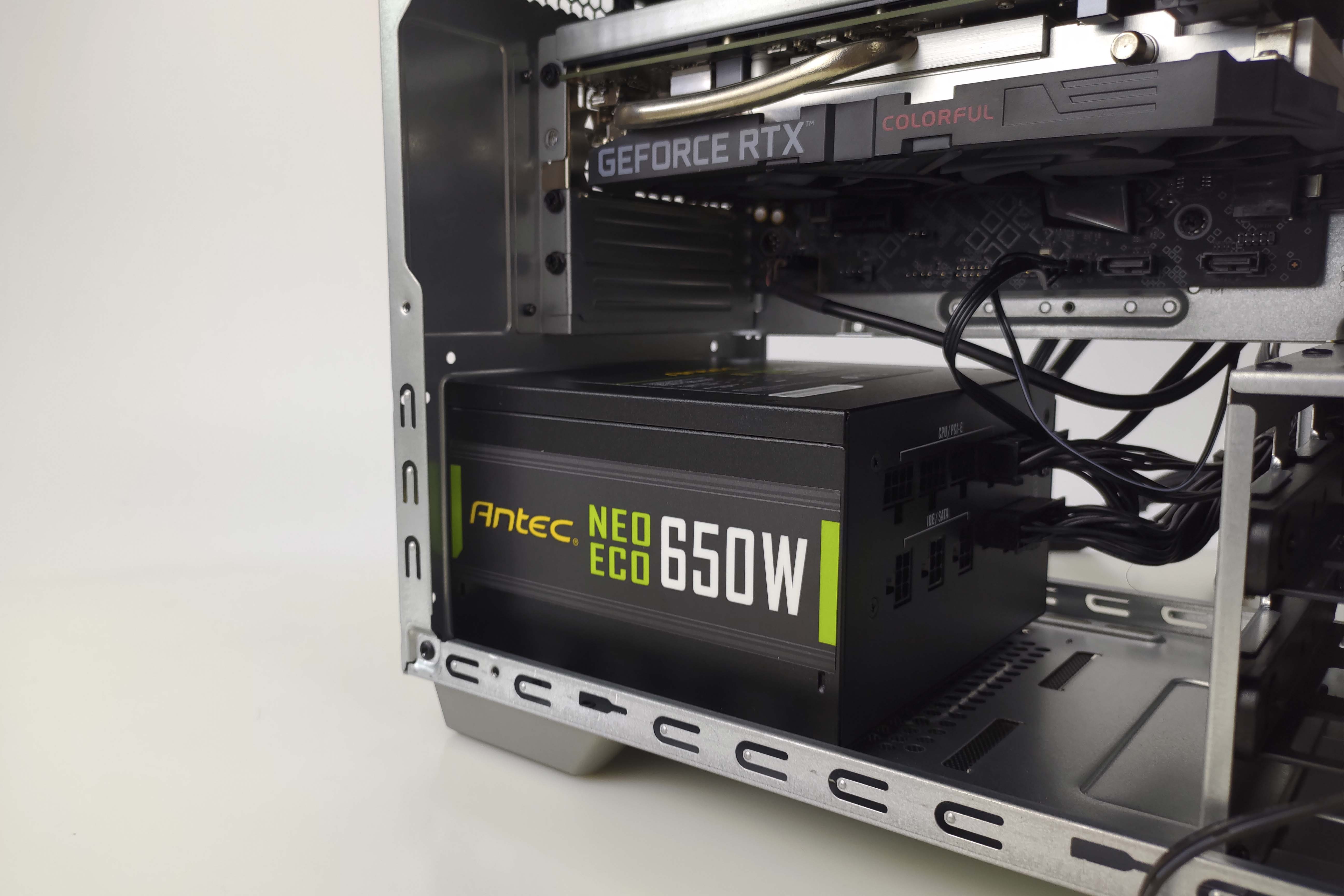 超频三迅捷s2000m2,超频三迅捷固态硬盘评测