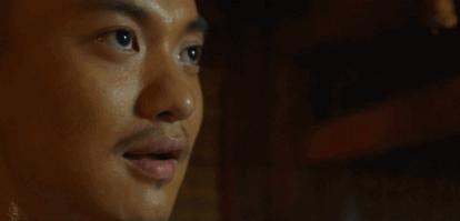 国产油第一名,国产第一机油