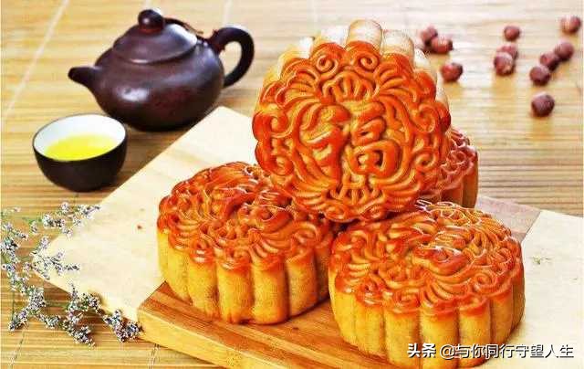 广东退休人员中秋节有过节费吗,山东中秋节给退休人员发过节费吗