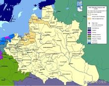 火与剑波兰兵种,火与剑哥萨克兵种