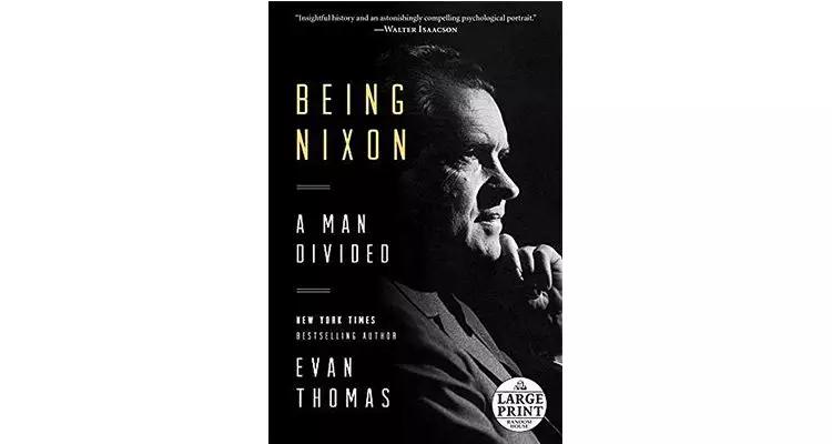 比尔盖茨的读书心得,比尔盖茨读书的四个原则