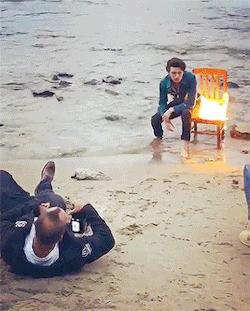 奇异博士和洛基谁更牛,洛奇蜘蛛奇异博士