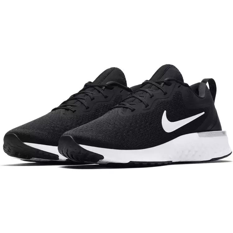 nike价格低的休闲鞋,nike不值得买的运动鞋