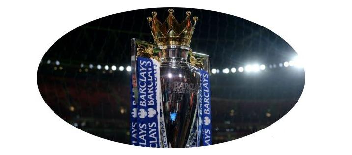 足球干货外国教学,足球新手过人干货