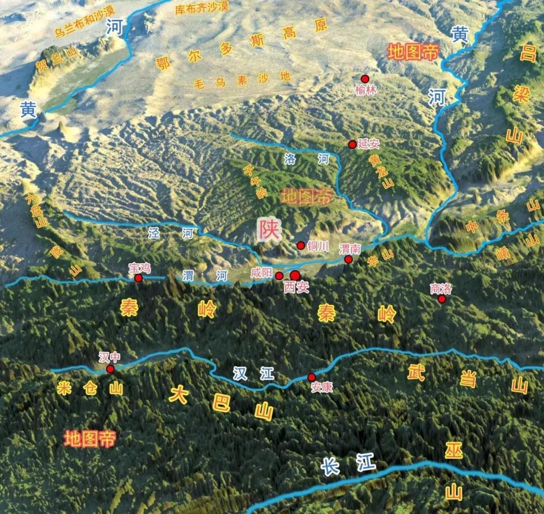 宝鸡最无奈的楼,宝鸡是中国最干净的城市吗