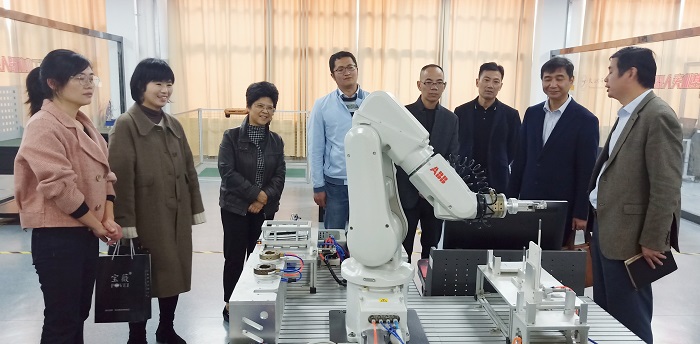 姹熸壃闆嗗洟浠緛椤圭洰,姹熻嫃姹熸壃闆嗗洟