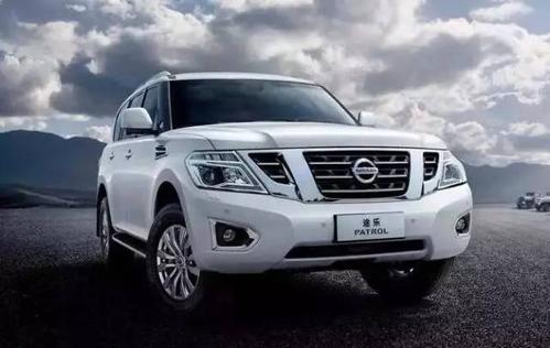 酷路泽4000对比途乐4000,想换辆兰德酷路泽