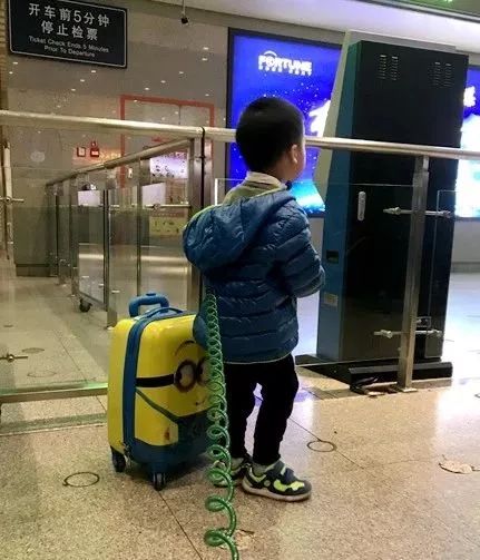 带娃广州长隆2天1夜旅游攻略,带娃自由行长隆旅游攻略