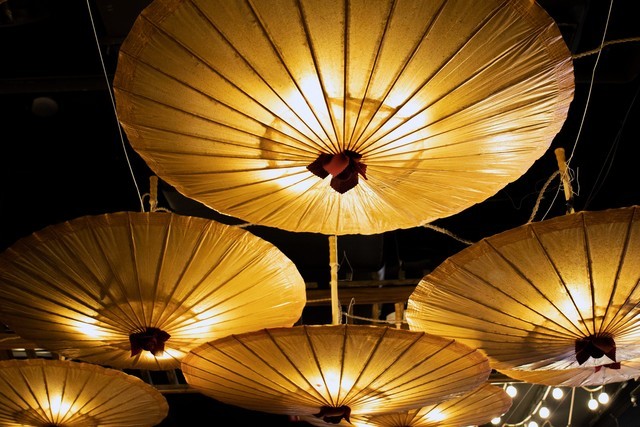 佳能eosrp套机rf24-105mmf4,佳能rf24-105mm评测