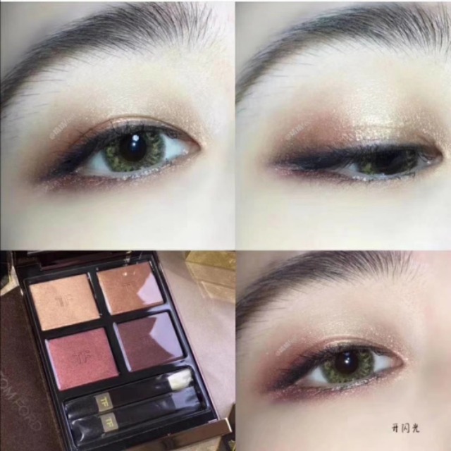 七夕美妆好物,美妆好物大赏女王