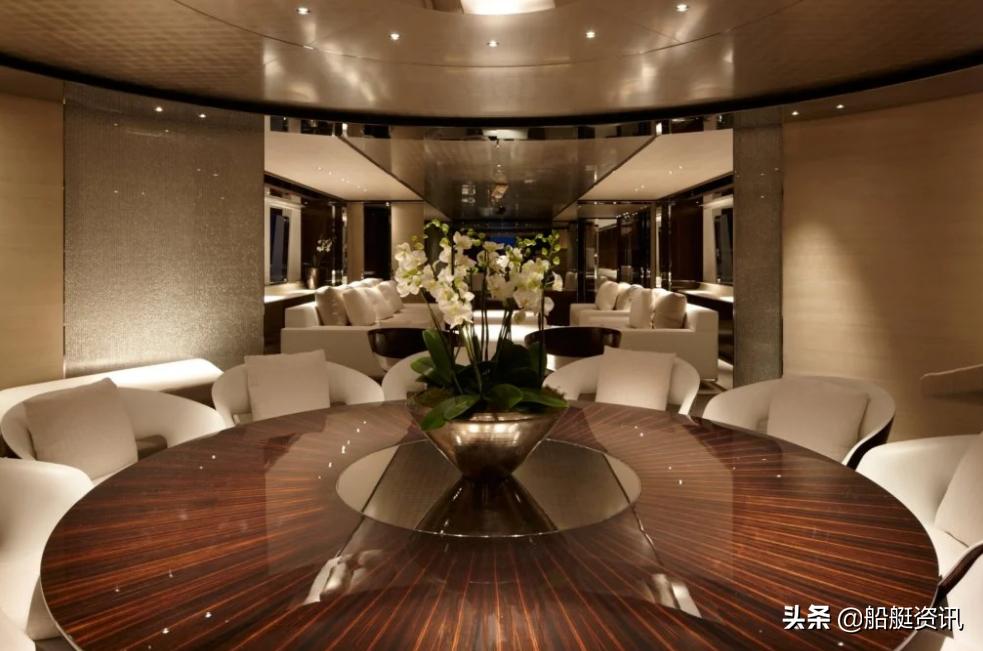 欧洲杯十强排名,欧洲杯16强赛事