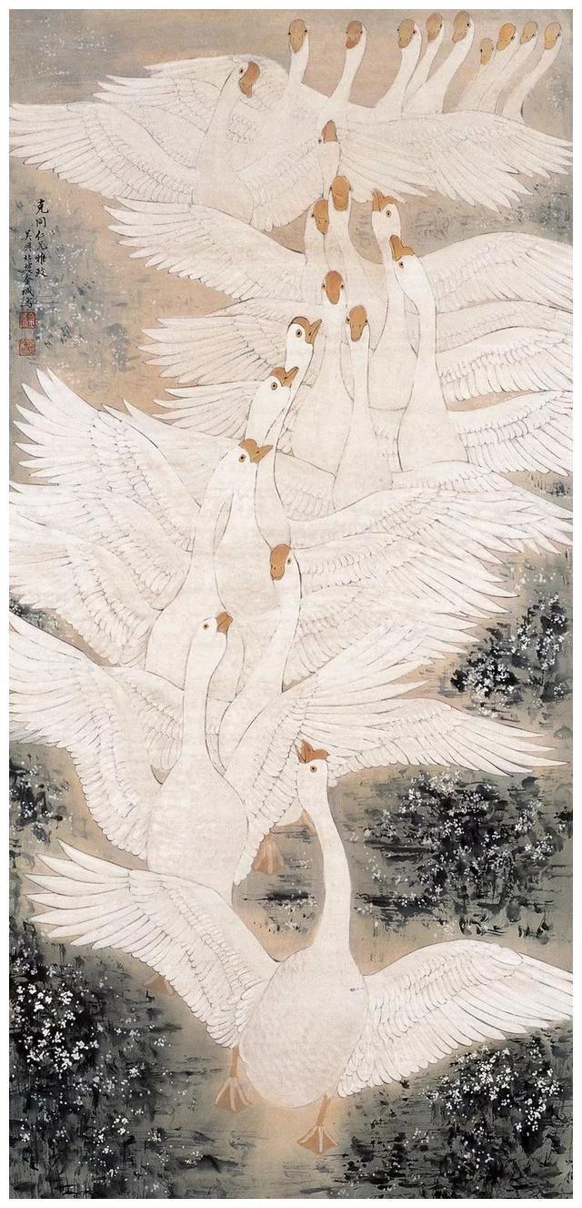 他为何被叹为“夭折了的大师”？