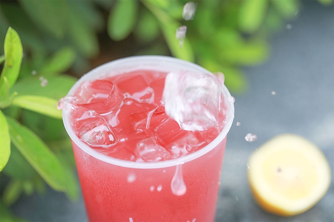 南京8月水果特产,南京爆款零食