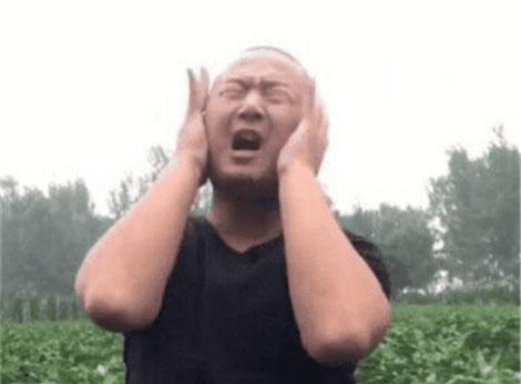 为什么经历挫折后越来越爱哭,扛不住压力动不动就哭是懦弱吗